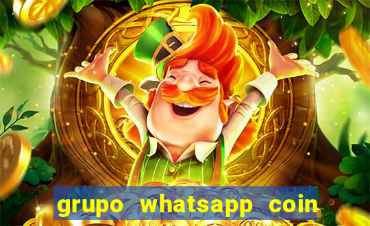 grupo whatsapp coin master cartas